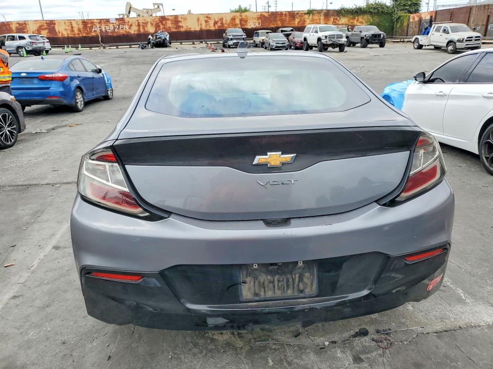 1G1RC6S52JU107063