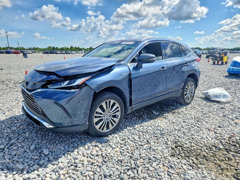 JTEAAAAH7MJ043886