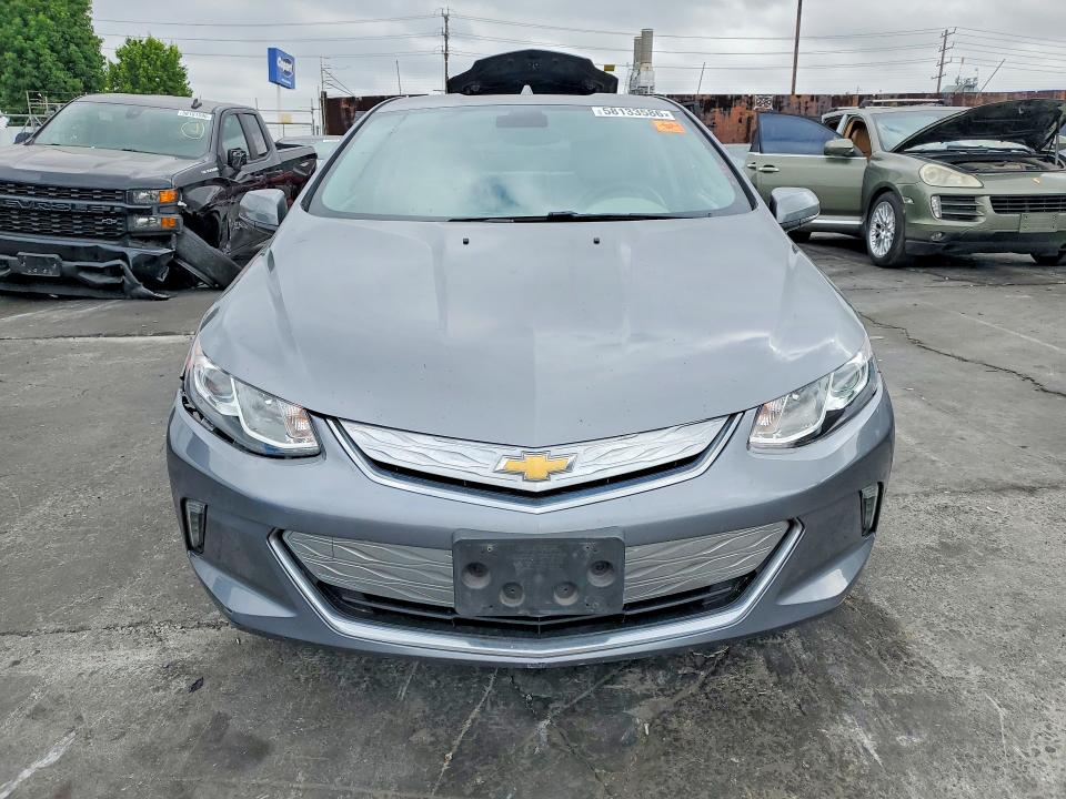 1G1RC6S52JU107063