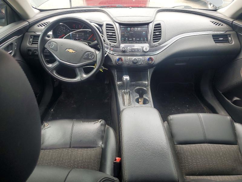 2G1115S37G9120098
