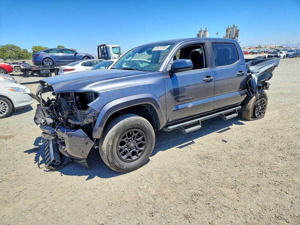 3TMAZ5CN4MM145852