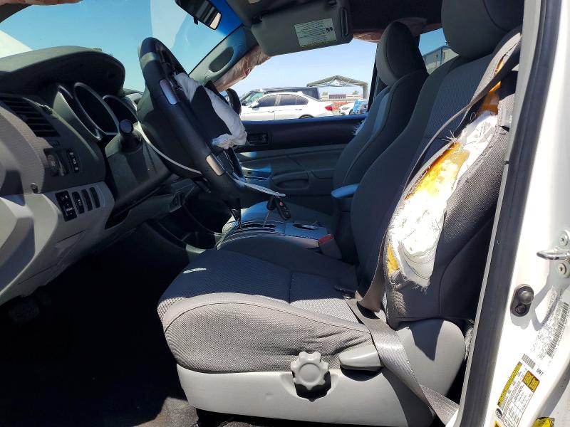3TMKU4HN4FM046425