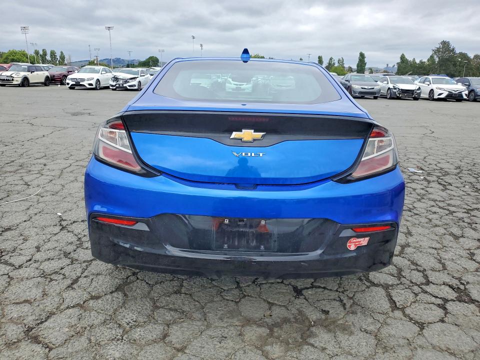 1G1RC6S59JU115077
