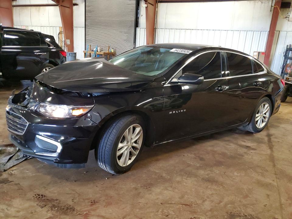 1G1ZE5ST9GF351535