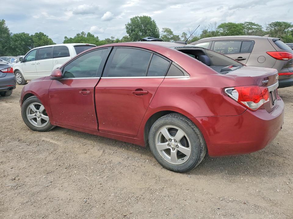 1G1PE5SB1G7163424