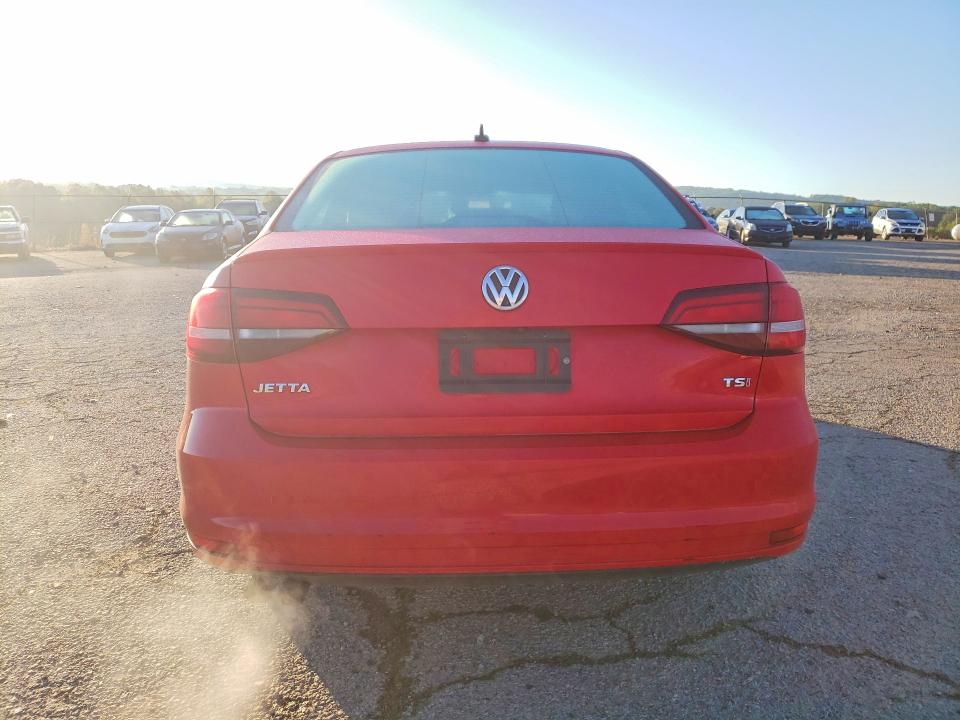 3VWD17AJXGM362873