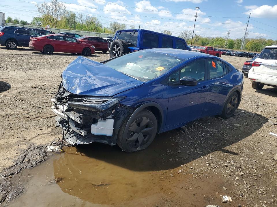 JTDADABU4T3031611