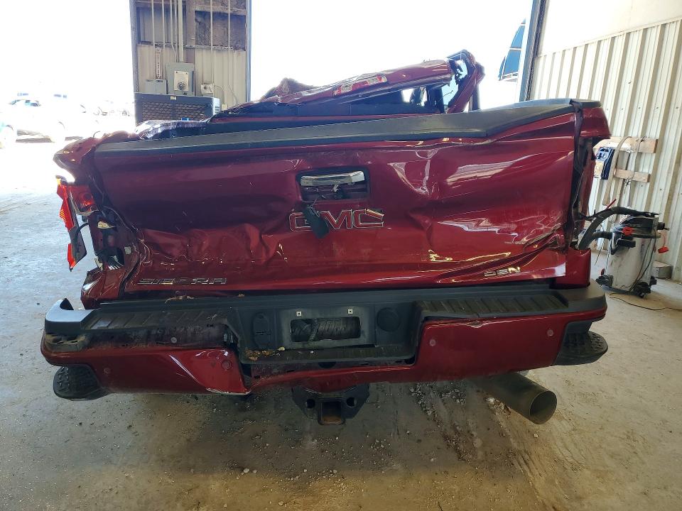1GT12SEY1KF138574