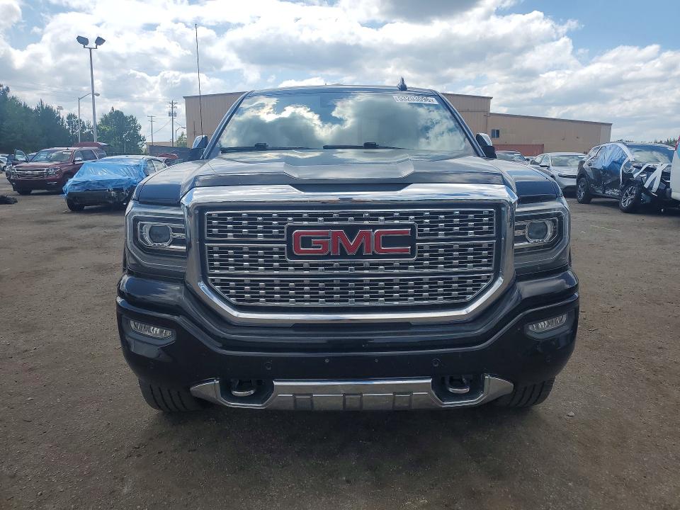 3GTU2PEJ8JG180623