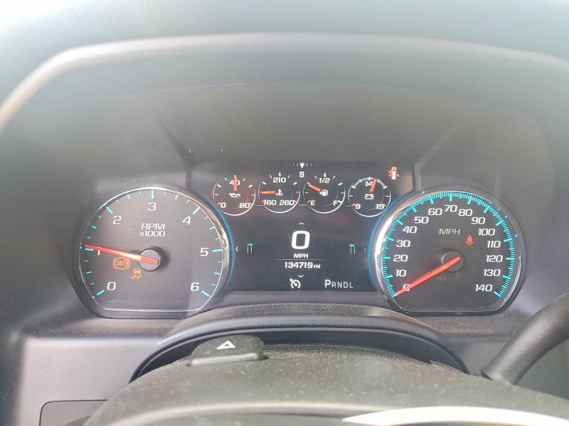 3GTU2PEJ8JG180623