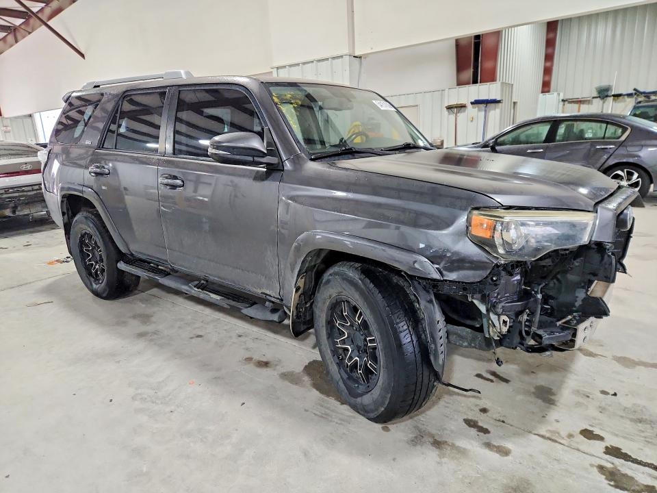JTEZU5JR3G5120051