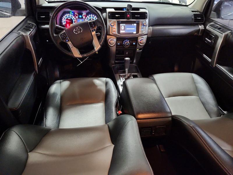 JTEZU5JR3G5120051