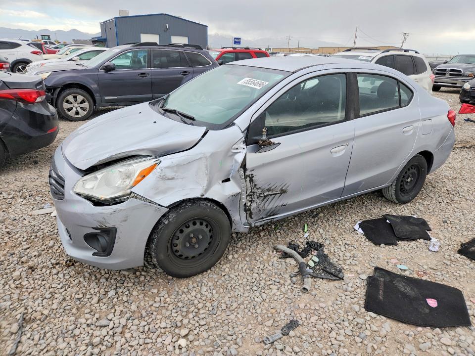 ML32F3FJ7JHF06913