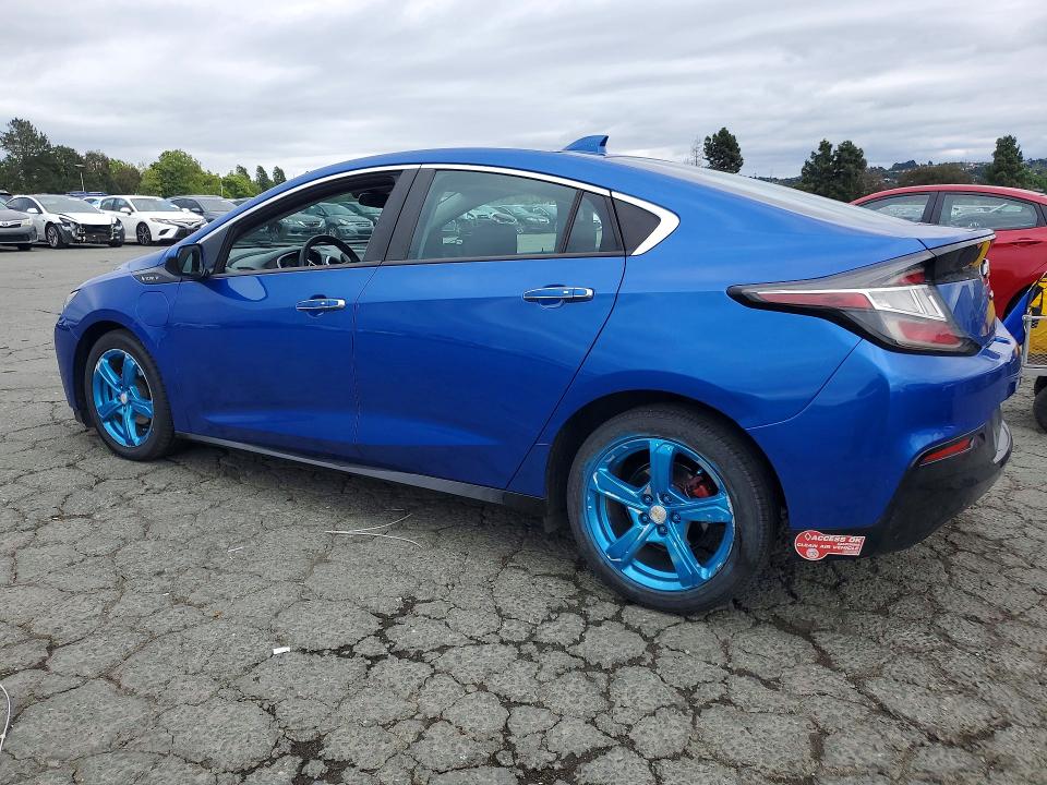 1G1RC6S59JU115077