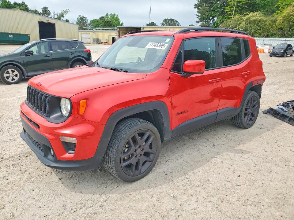 ZACNJDB18NPN70214
