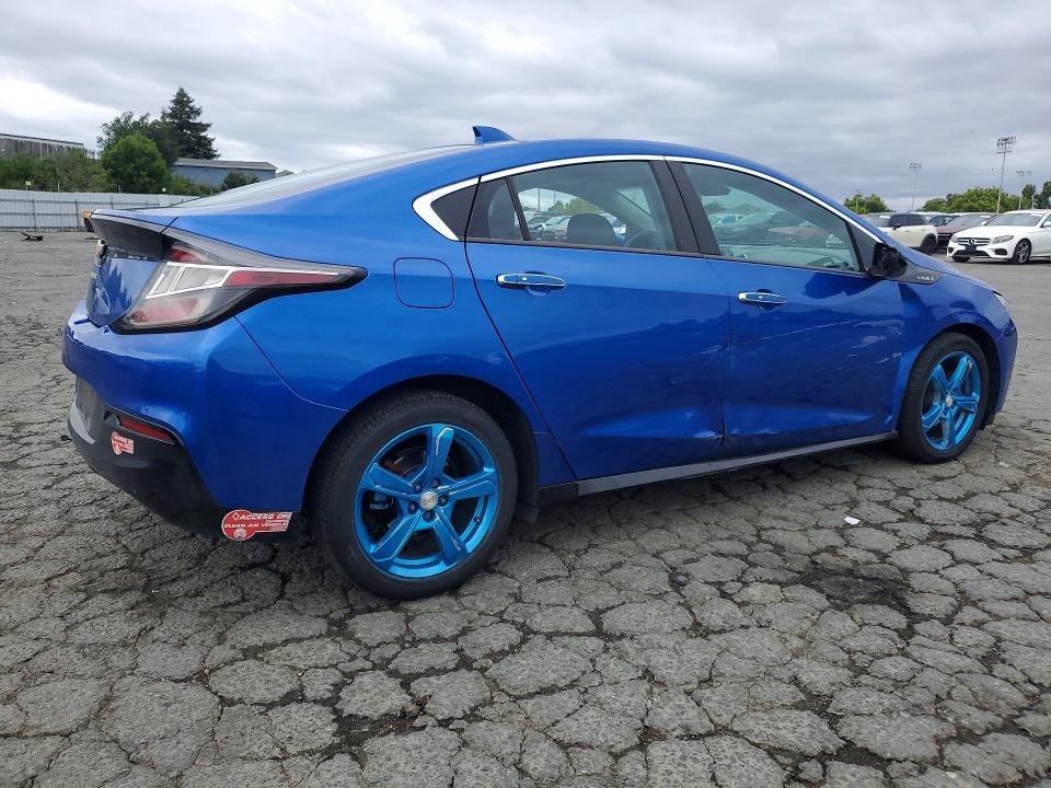 1G1RC6S59JU115077