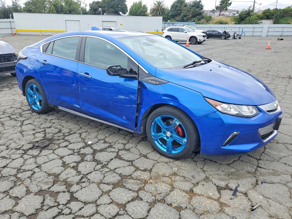 1G1RC6S59JU115077