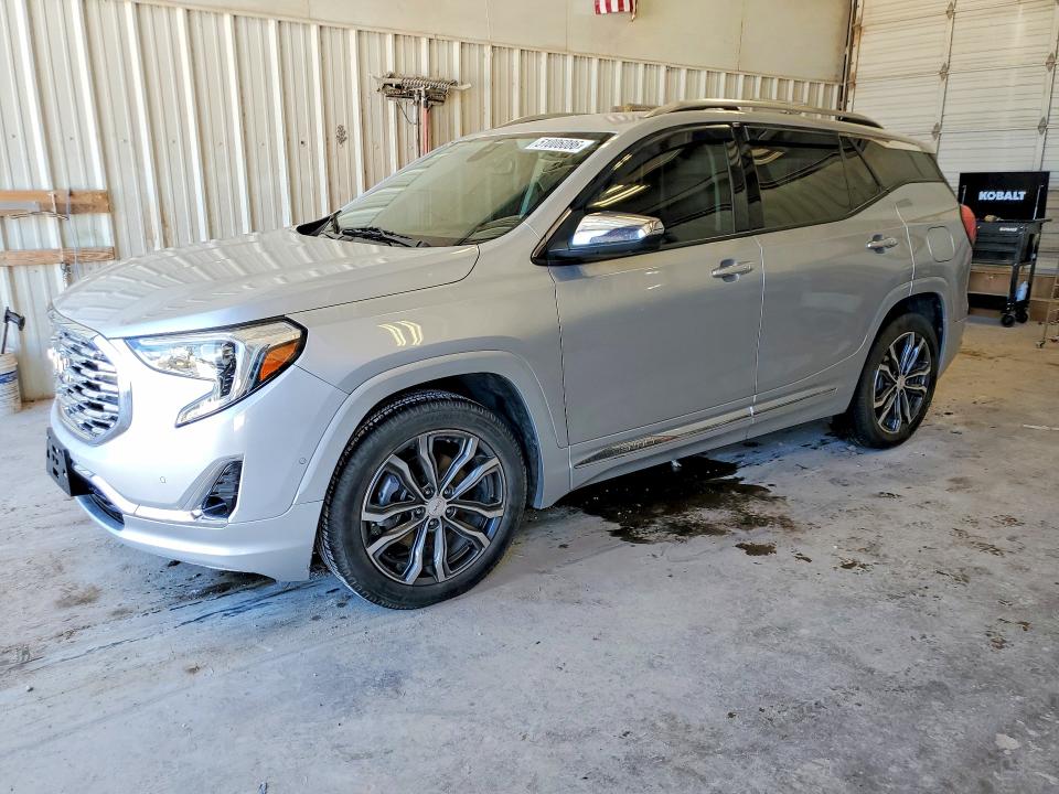 3GKALSEX7KL397472