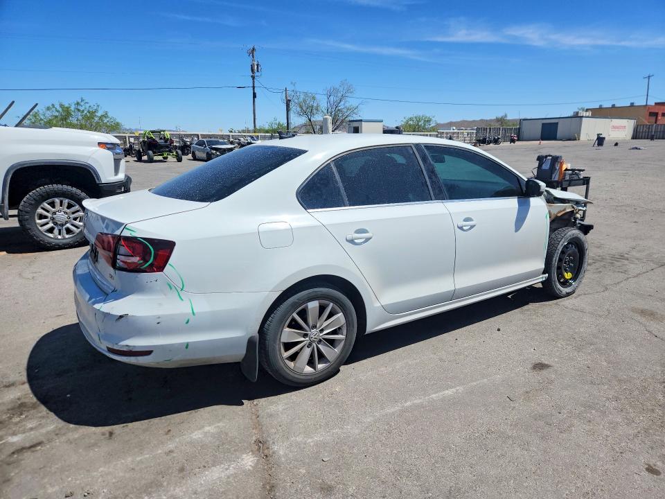3VWD67AJ5GM248894