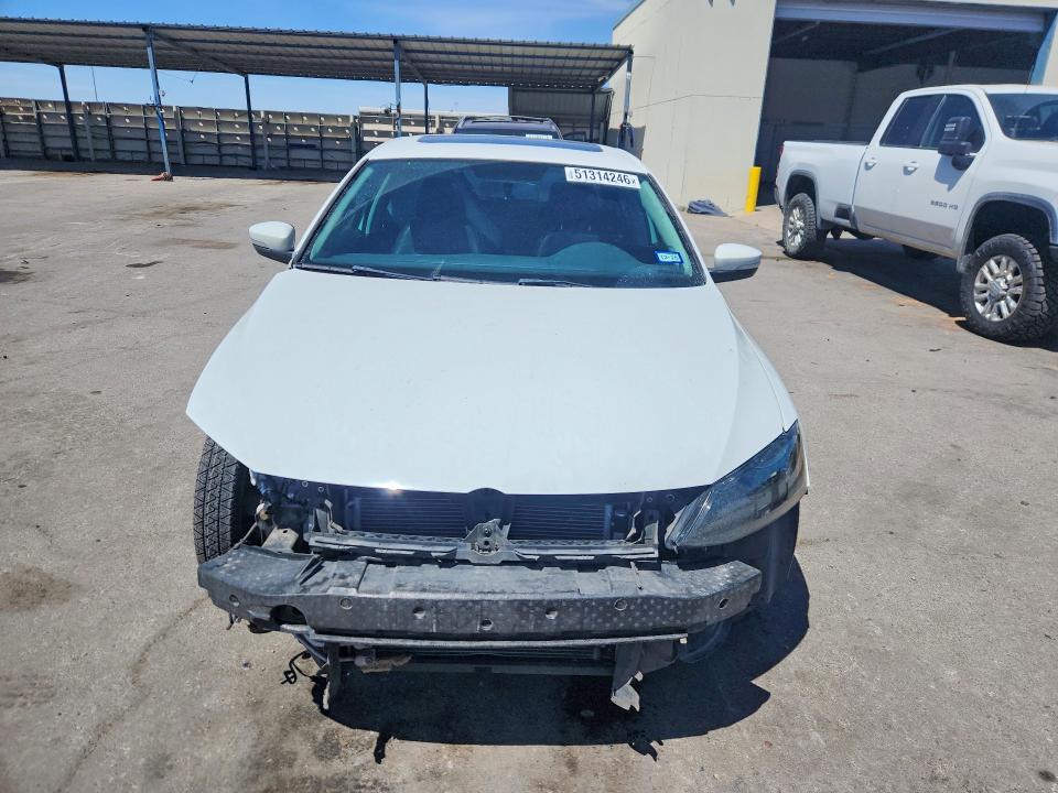 3VWD67AJ5GM248894