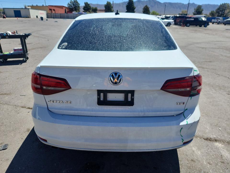 3VWD67AJ5GM248894