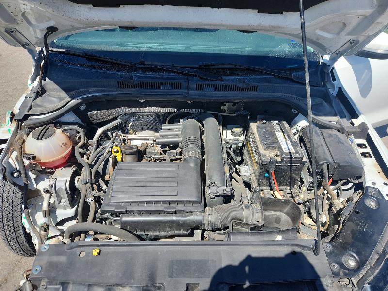 3VWD67AJ5GM248894