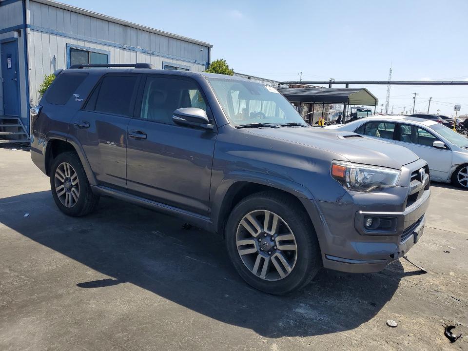 JTEAU5JR5N5258541