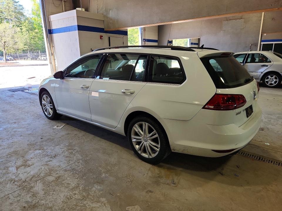 3VWCA7AU1FM516259