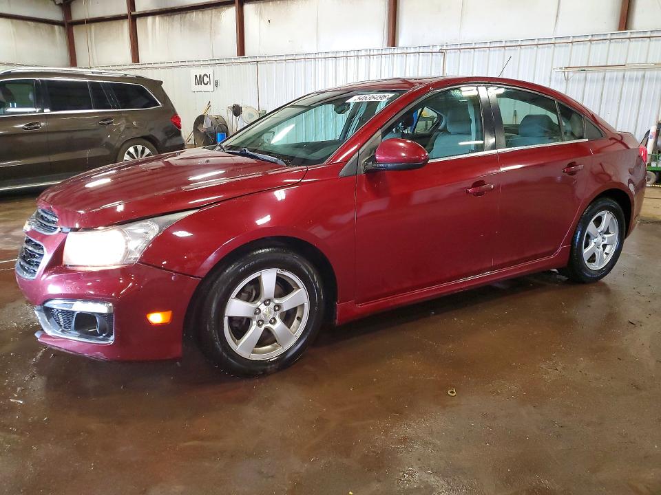 1G1PC5SB9F7209747