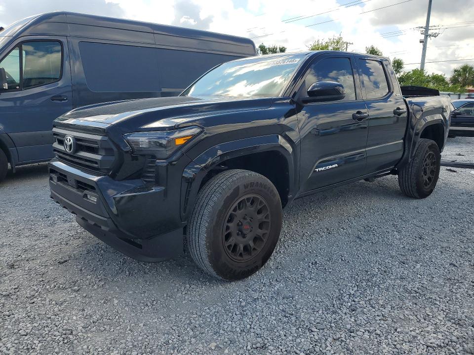 3TMKB5FN6SM042644