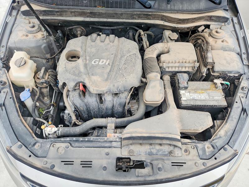5XXGN4A79FG364010