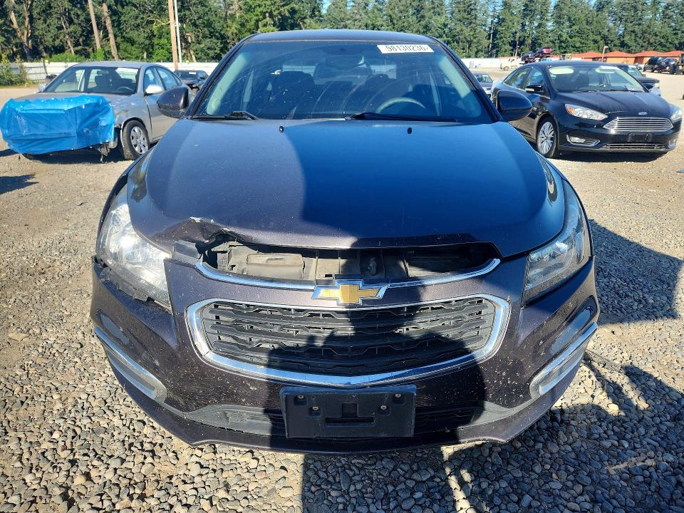1G1PE5SB1G7113493