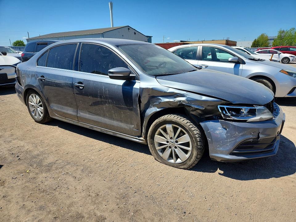 3VW267AJ4GM327822