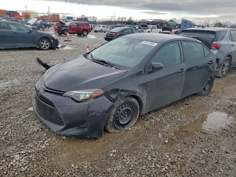 2017 TOYOTA COROLLA — VIN 2T1BURHE1HC906614