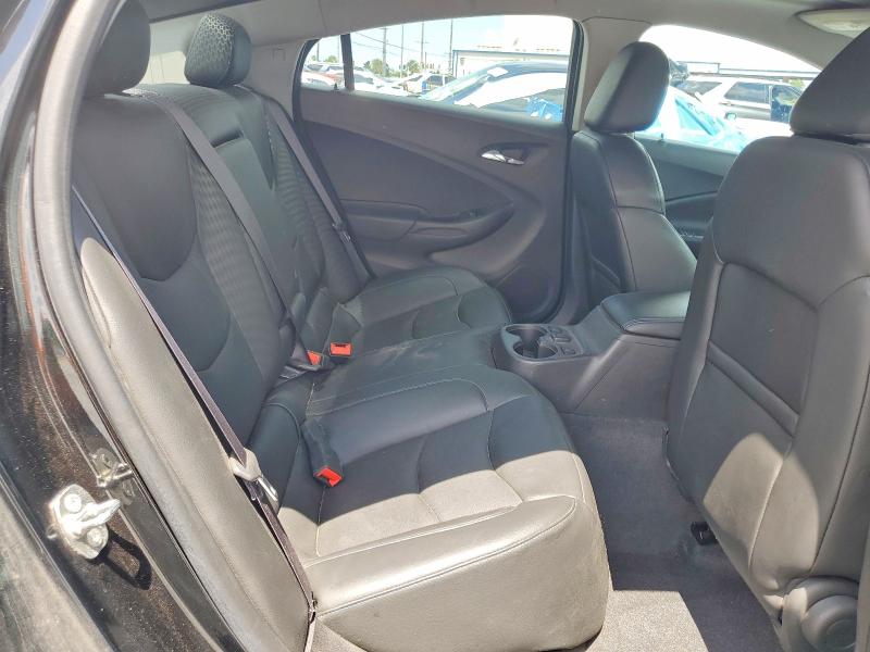 1G1RD6S52HU100251