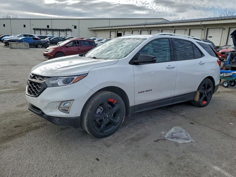 2020 CHEVROLET EQUINOX — VIN 2GNAXPEX8L6271566