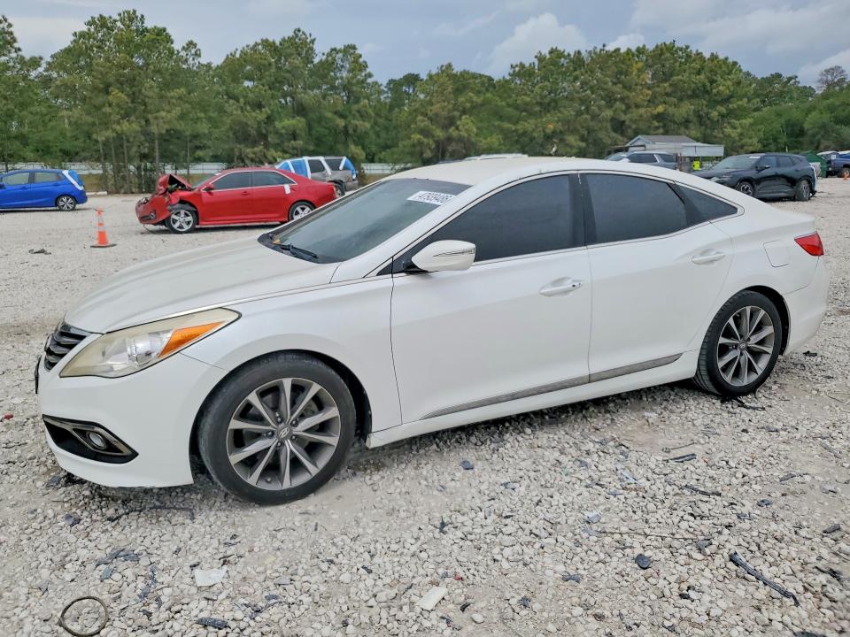 KMHFG4JG8FA448493