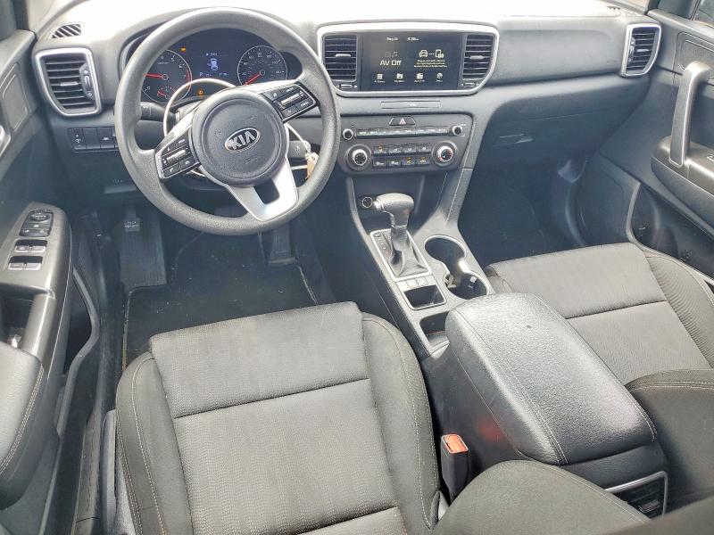KNDPM3ACXN7995852