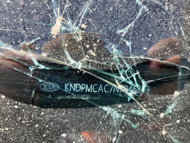KNDPMCAC7N7946849