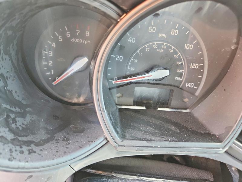 KNADM4A30G6558277