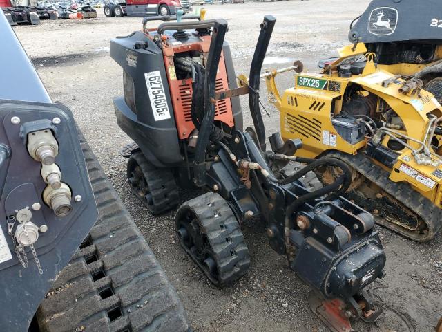 2015 DITCHWITCH UNKNOWN — VIN CMWR300XKF0001861