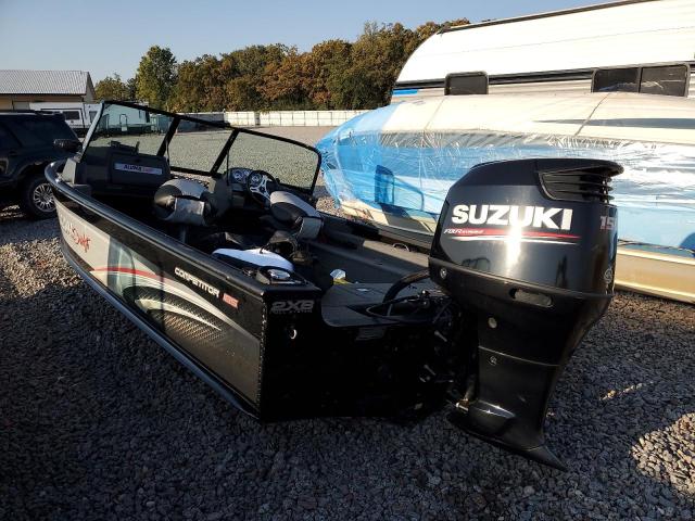 ACBV5527G718