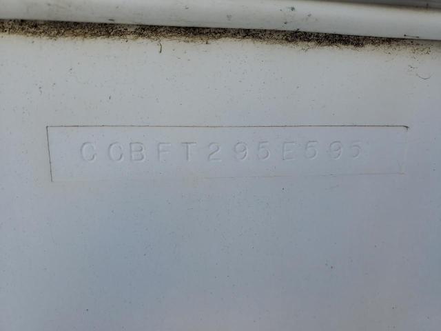 CCBFT295E595