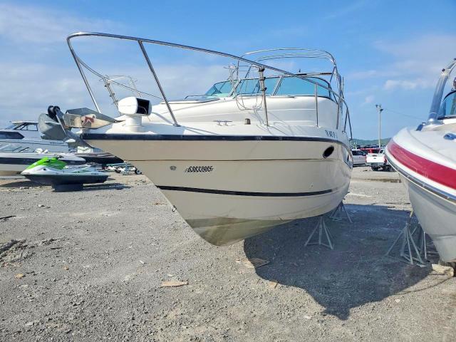 QJA05174D596