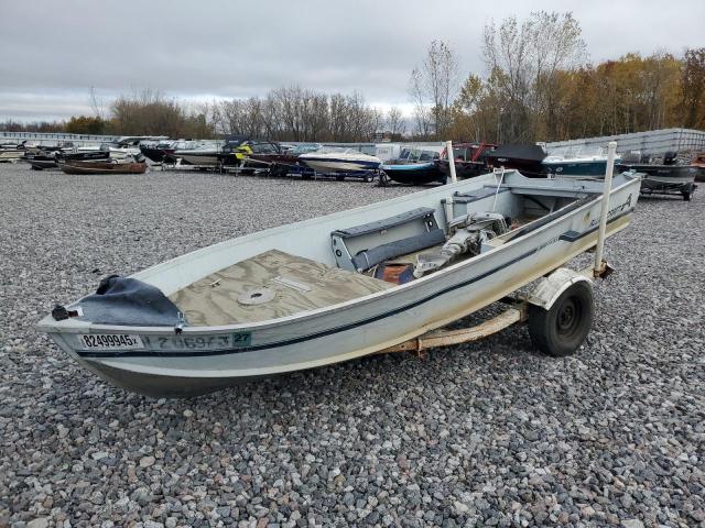 ACBL3035G788