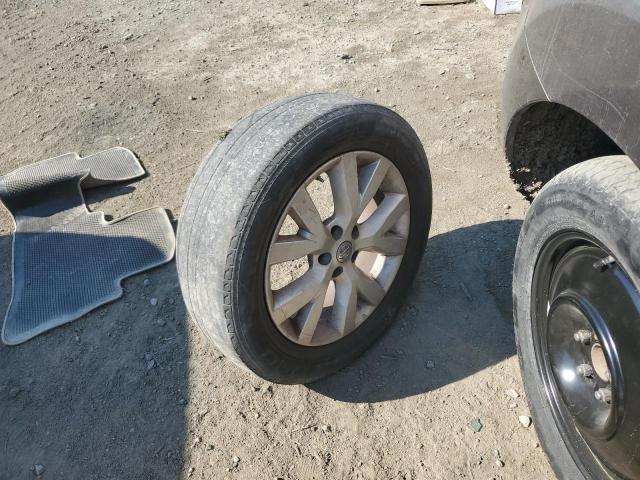 JN8AZ1MUXBW068758