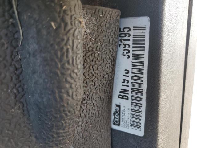 BN1913959195