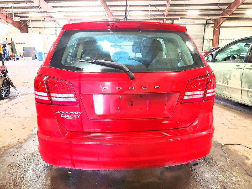 3C4PDCAB2FT739032