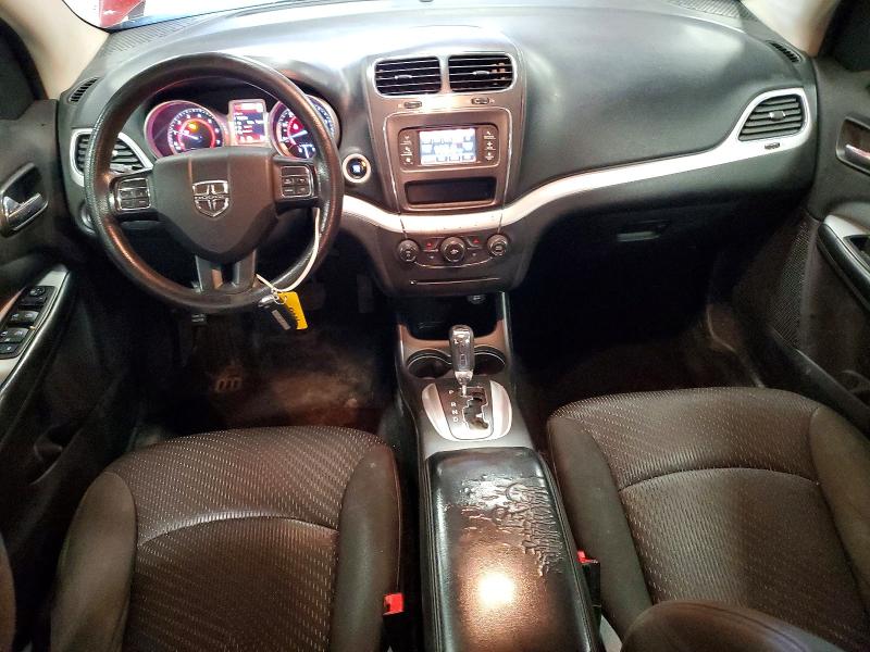 3C4PDCAB2FT739032