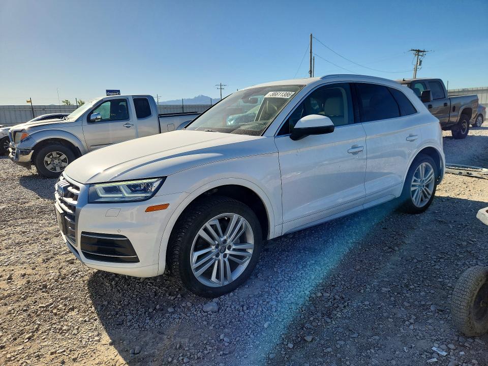 WA1CNAFY7J2098834